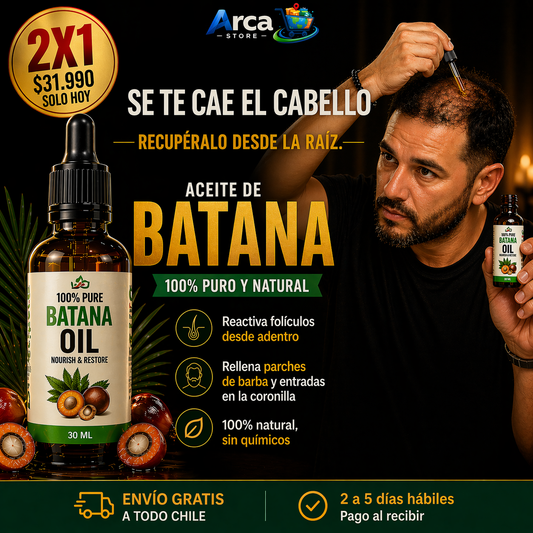 Activa el Crecimiento en 3 Semanas