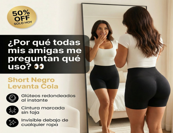 Encabezado