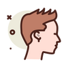 Ícono