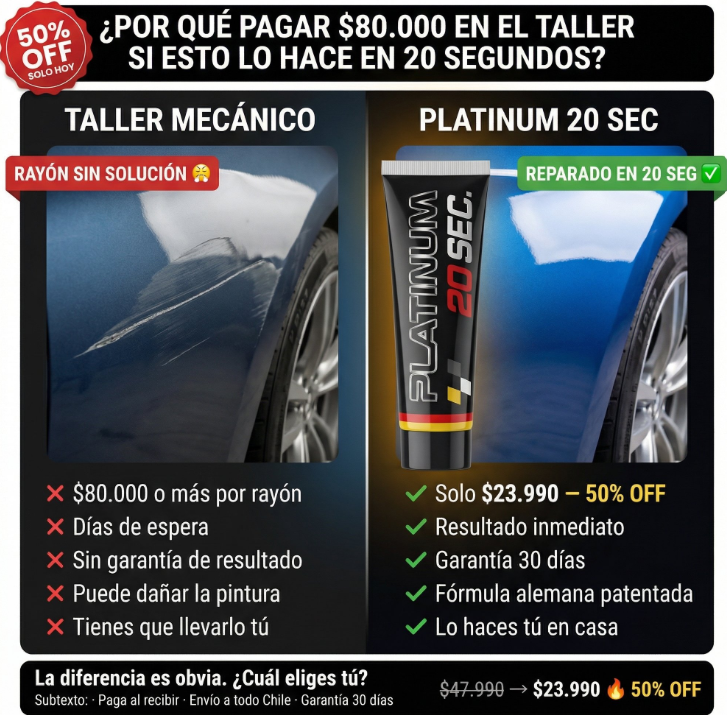 Encabezado
