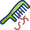 Ícono